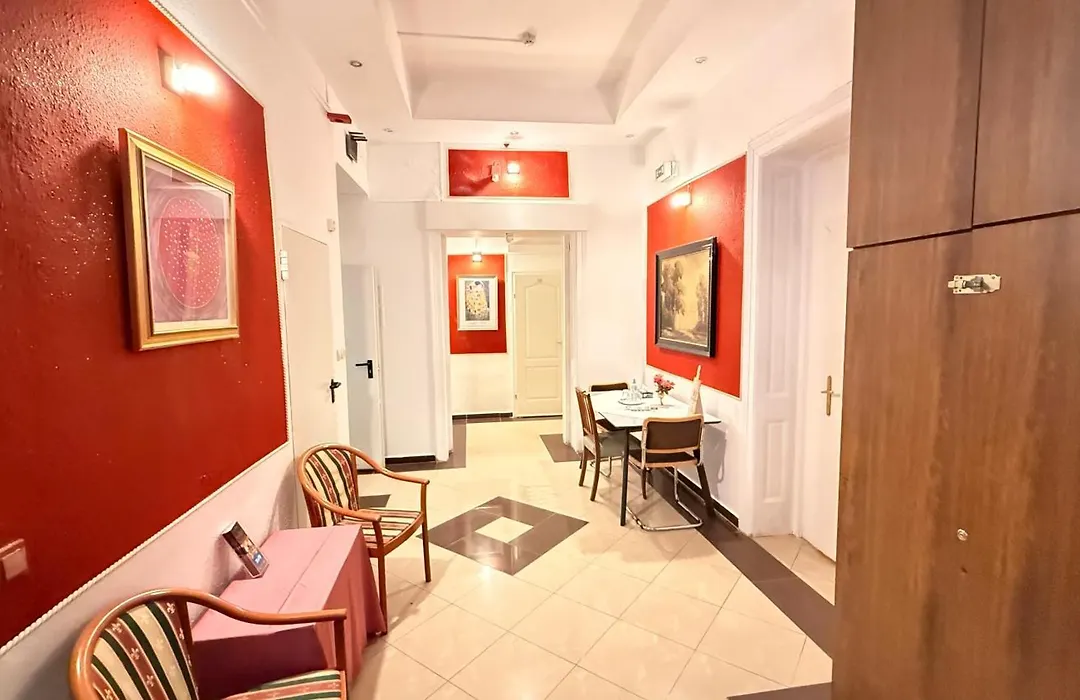 Hotel Stadtpark-1