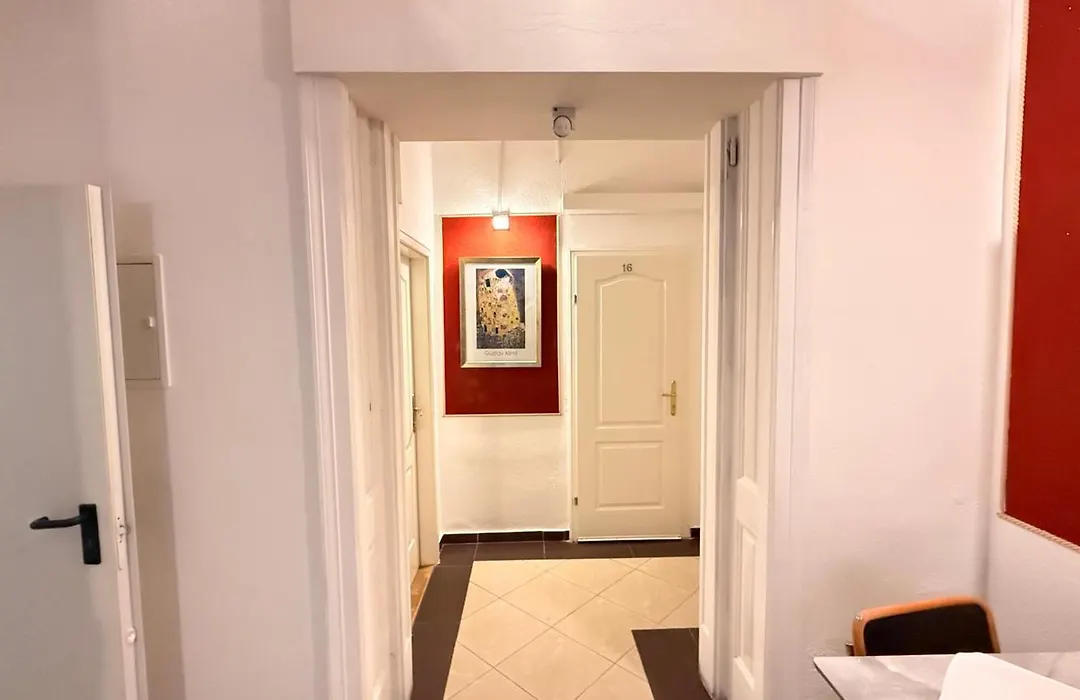 Hotel Stadtpark-1