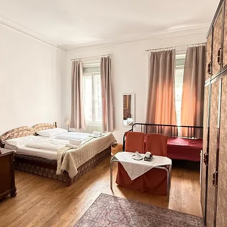 Hotel Stadtpark-2