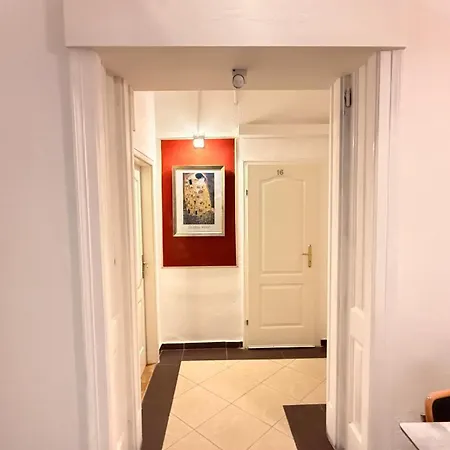 Hotel Stadtpark-3
