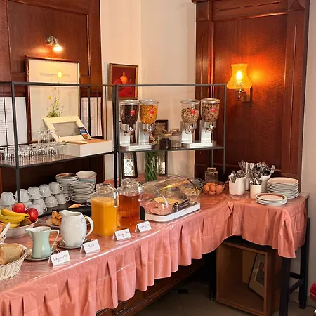 Hotel Stadtpark-3